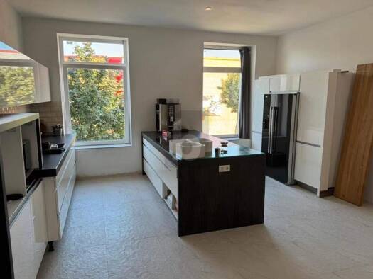 Mehrfamilienhaus zum Kauf 1.500.000 € 25 Zimmer 826 m² 318 m² Grundstück Ruhrort Duisburg 47119