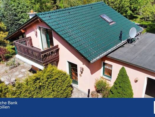 Einfamilienhaus zum Kauf 480.000 € 3 Zimmer 95 m² 1.895 m² Grundstück frei ab sofort Chemnitz 09127