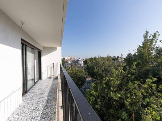 Studio zum Kauf 1.198.592 € 4 Zimmer 118 m² Tel Aviv-Yafo Tel Aviv-Yafo