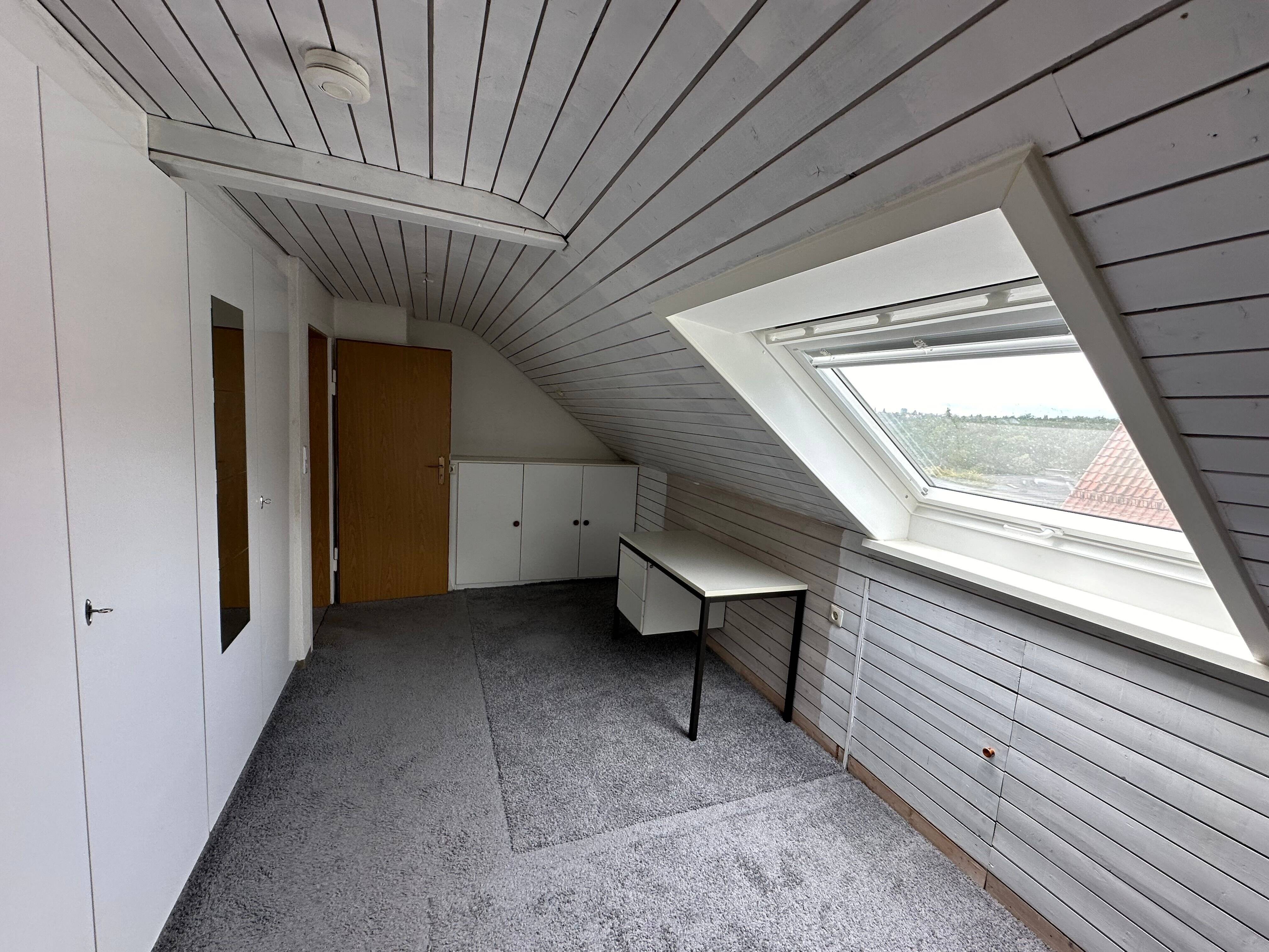 Property thumbnail 6