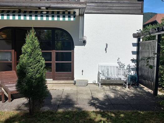 Reihenendhaus zur Miete 1.990 € 5 Zimmer 115,4 m² Mondsee 5310