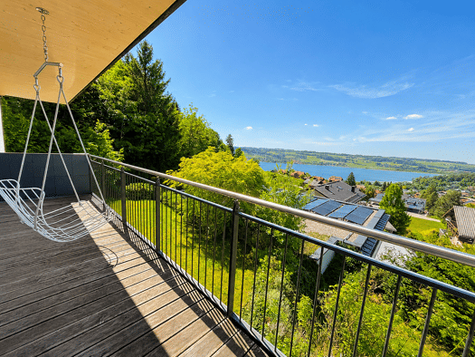 Maisonette zum Kauf 1.300.000 € 3 Zimmer 158 m² frei ab sofort Mattsee 5163