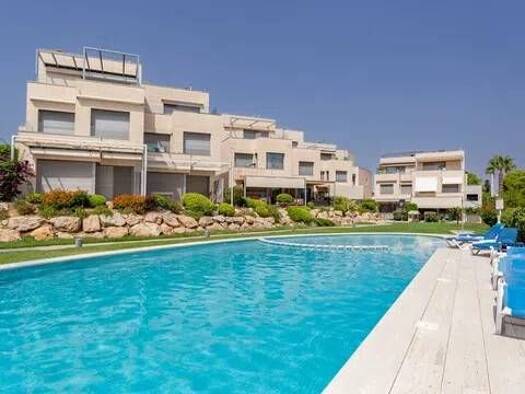 Reihenhaus zum Kauf 740.000 € 4 Zimmer 276 m² Cl Pins, 5 Torredembarra 43830