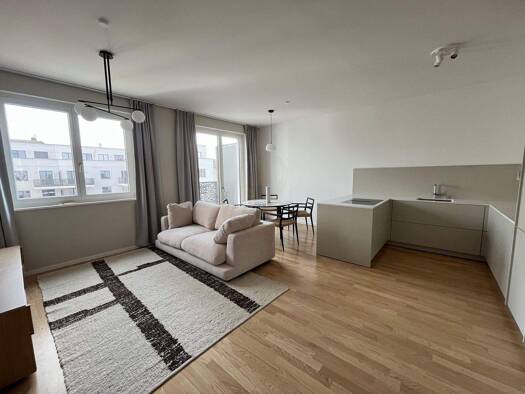 Wohnung zum Kauf 890.475 € 3 Zimmer 87,8 m² EG Schöneberg Berlin 10781