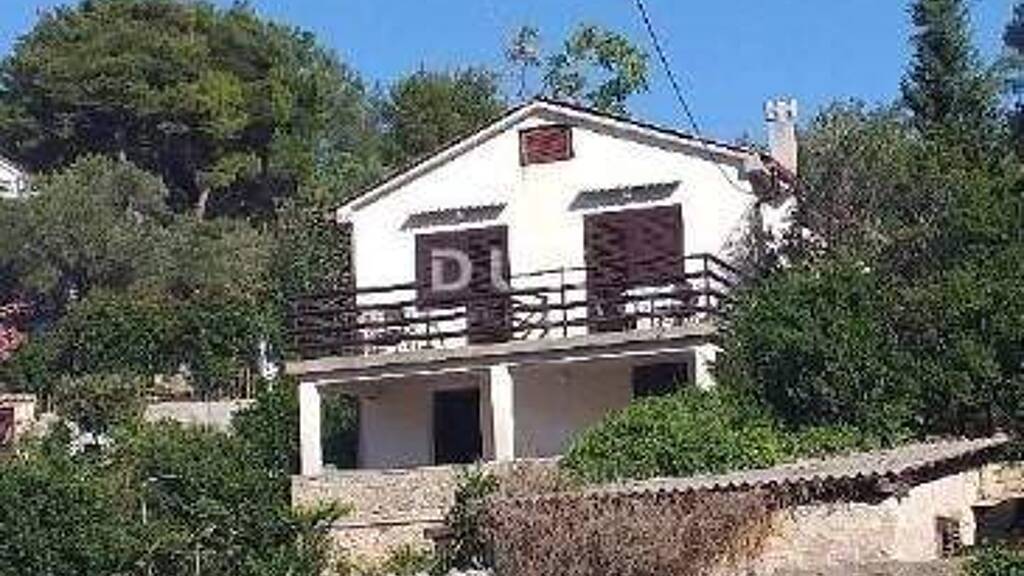 Haus zum Kauf 310.500 € 4 Zimmer 87 m² Mali Losinj