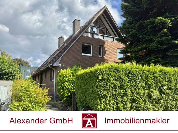 Haus zum Kauf 840.000 € 10 Zimmer 694 m² Grundstück Billstedt Mitte 22119