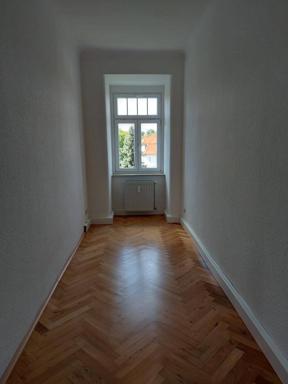 Mehrfamilienhaus zum Kauf - Ansicht 5