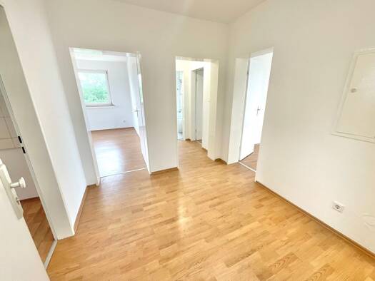 Wohnung zur Miete 609 € 3 Zimmer 76 m² 2. Geschoss frei ab 01.08.2026 Sonnenschein 7a Habinghorst Castrop-Rauxel 44579