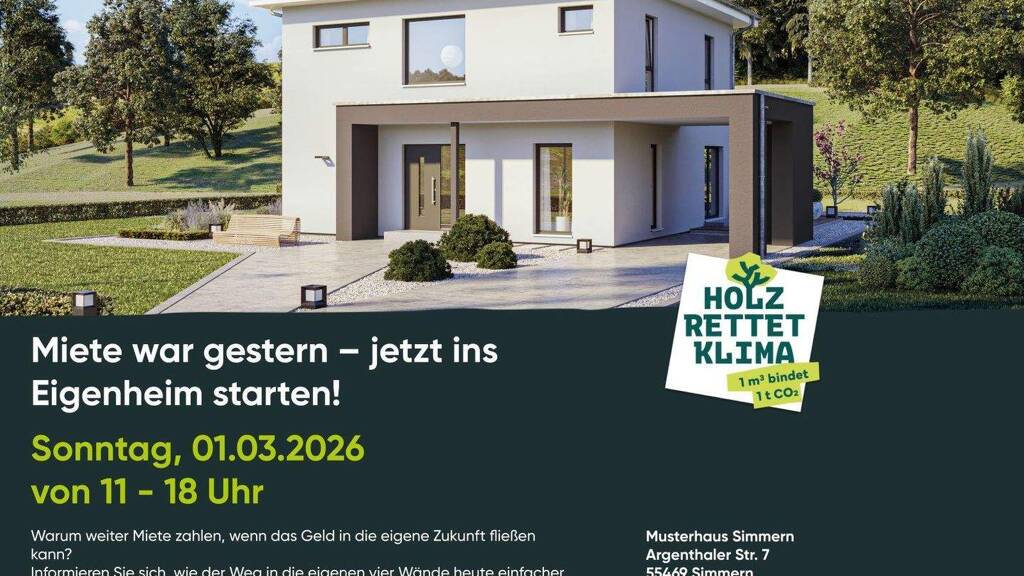 Einfamilienhaus zum Kauf 393.800 € 6 Zimmer 184,6 m² 1.200 m² Grundstück Burg (Mosel) 56843