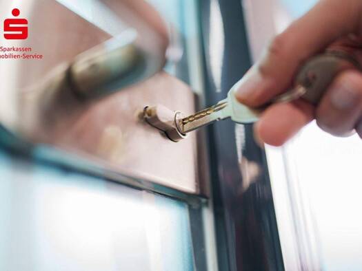 Wohnung zum Kauf provisionsfrei 980.600 € 2 Zimmer 71 m² 2. Geschoss Ludwigsvorstadt-Isarvorstadt München 80469