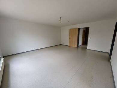 Wohnung zur Miete 840 € 2,5 Zimmer 69,8 m² Kurze Fohr 2 Hiesfeld Dinslaken 46539