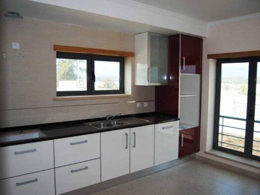 Haus zum Kauf 750.000 € 5 Zimmer 215,3 m² 750 m² Grundstück Rio Maior