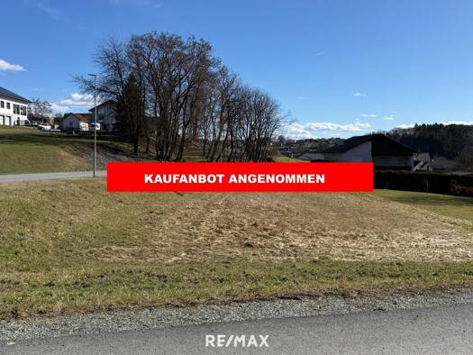 Grundstück zum Kauf 21.500 € 1.407 m² Grundstück Güttenbach 7536