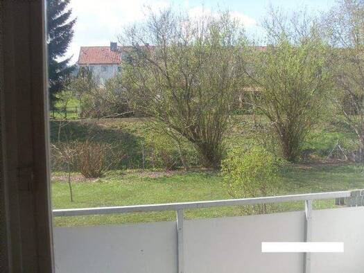 Wohnung zur Miete 480 € 2 Zimmer 51 m² EG frei ab 01.10.2026 Steinbergstraße 73 Moritzberg Hildesheim 31139