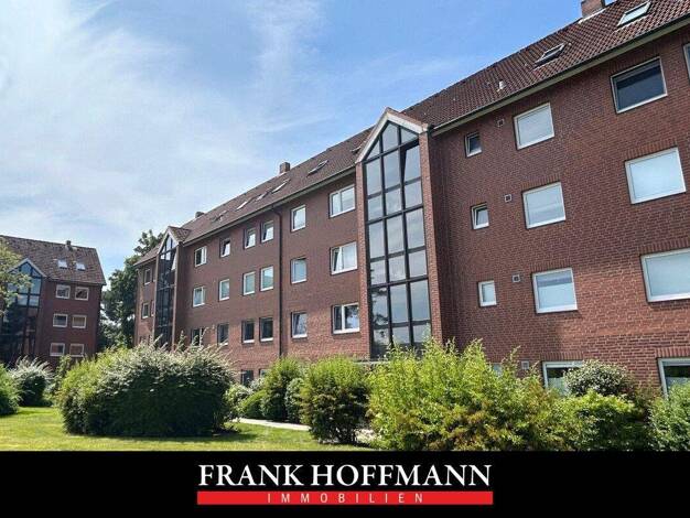 Maisonette zum Kauf 370.000 € 6 Zimmer 155 m² 3. Geschoss Quickborn 25451