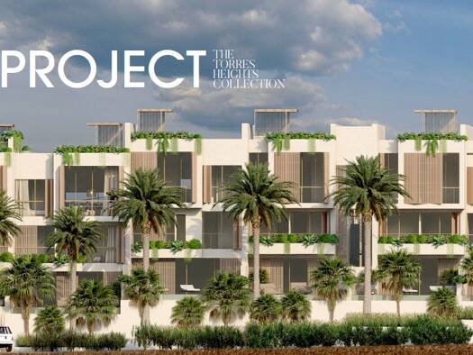 Wohnung zum Kauf 1.700.000 € 115 m² Ibiza 0