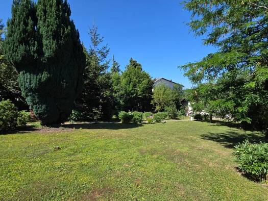 Grundstück zum Kauf 240.000 € 1.074 m² Grundstück Wolfsgraben 3012