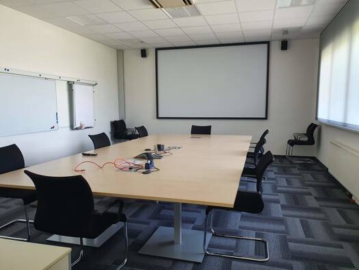 Ladenfläche zur Miete 9,44 € 3 Zimmer Gleink Steyr 4400