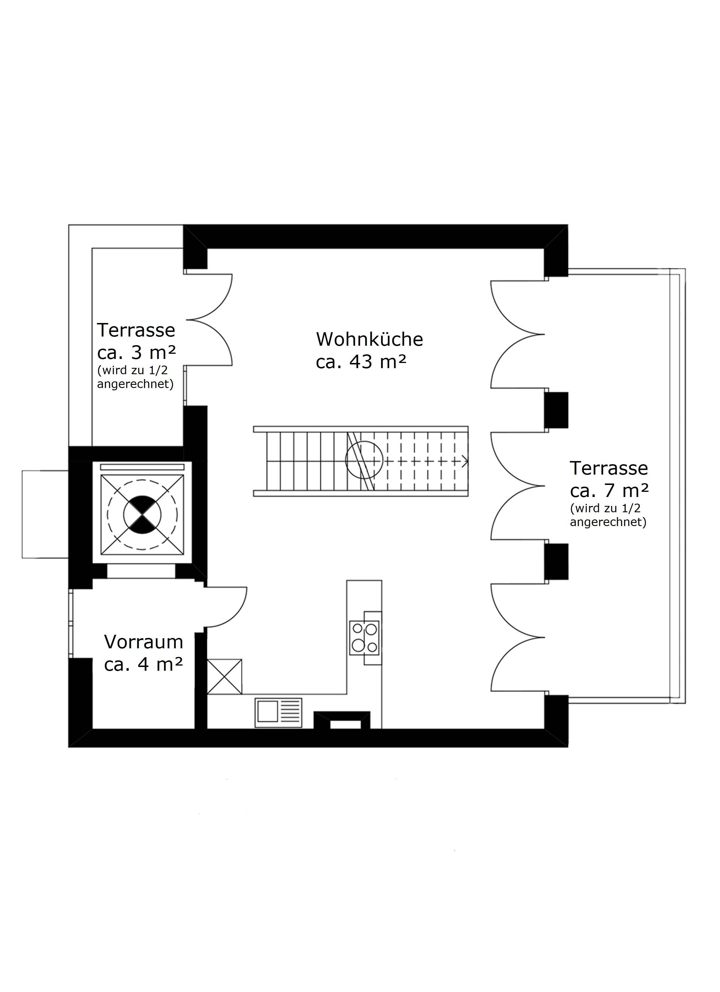 Property thumbnail 16