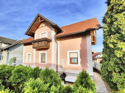 Mehrfamilienhaus zum Kauf als Kapitalanlage geeignet 535.000 € 279 m² Seiersberg-Pirka 8055