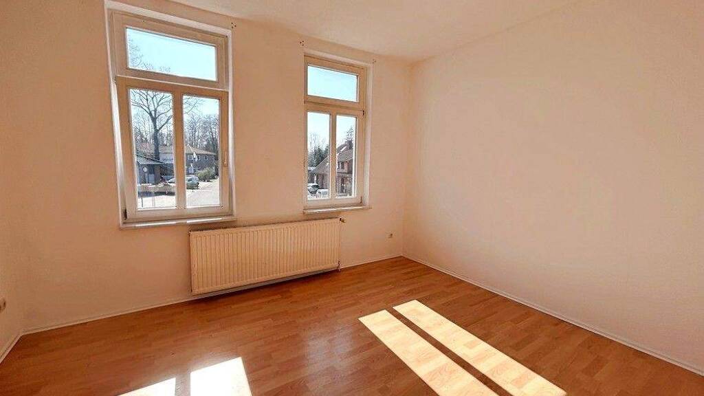 Wohnung zur Miete 750 € 2 Zimmer 75 m² frei ab 01.03.2026 Hude 27798