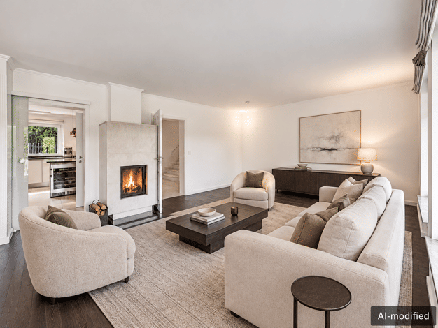 Einfamilienhaus zum Kauf 1.750.000 € 7 Zimmer 196,5 m² 284 m² Grundstück frei ab sofort Thalk.Obersendl.-Forsten-Fürstenr.-Solln München 81477