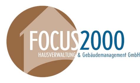 Focus 2000