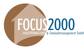 Focus 2000