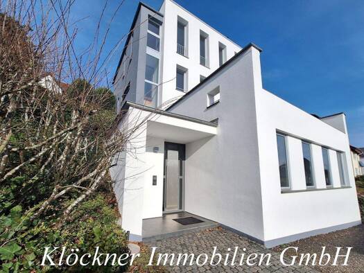 Einfamilienhaus zum Kauf 1.300.000 € 7 Zimmer 205 m² 700 m² Grundstück St Arnual Saarbrücken 66119