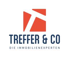 Treffer & Co - Die Immobilienexperten logo