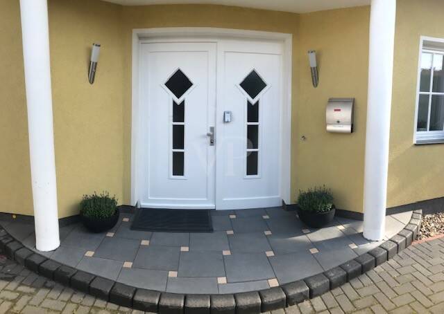 Einfamilienhaus zum Kauf - Ansicht 6