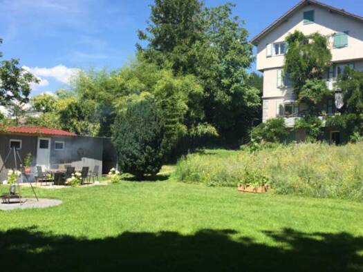 Wohnung zur Miete 1.560 € 3 Zimmer 110 m² Geschoss EG/3 frei ab 01.04.2026 Kressbronn Kressbronn am Bodensee 88079