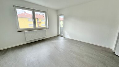 Wohnung zur Miete 1.280 € 4 Zimmer 105 m² 3. Geschoss frei ab sofort Gleißhammer Nürnberg 90461