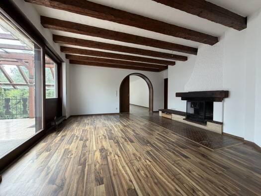 Wohnung zur Miete 1.300 € 3 Zimmer 110 m² Kosbach Erlangen 91056