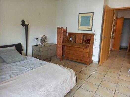 Studio zum Kauf provisionsfrei 285.000 € 1 Zimmer 42 m² 7 Geschosse frei ab sofort Bockenheim Innenstadt II 60486