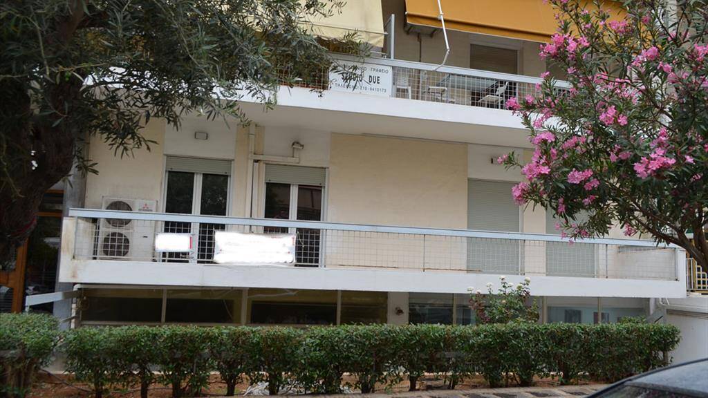 Bürogebäude zum Kauf als Kapitalanlage geeignet 630.000 € 340 m² Athen