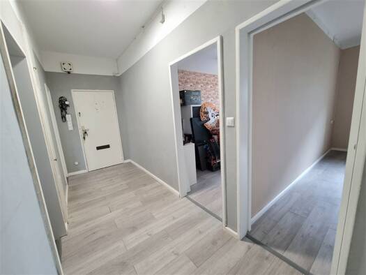 Wohnung zum Kauf 280.000 € 2,5 Zimmer 65,7 m² frei ab sofort Westend Berlin 14050