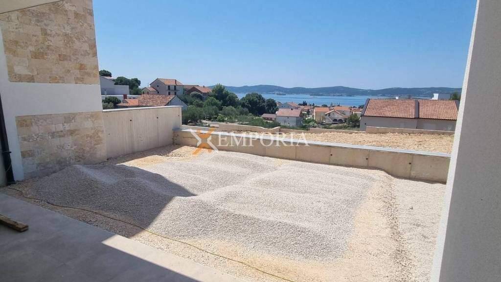 Wohnung zum Kauf 230.880 € 2 Zimmer 71 m² Sveti Filip i Jakov