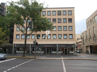 Laden zur Miete provisionsfrei 8.138 € 225 m² Verkaufsfläche teilbar ab 110 m² Altstadt-Nord Köln / Altstadt-Nord 50667