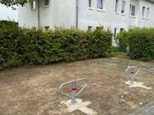 Außenstellplatz zur Miete 20 € Ulmenweg 32b Jülich 52428