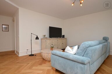 Wohnung zur Miete Wohnen auf Zeit 1.950 € 2 Zimmer 65 m² frei ab 11.10.2024 Stadtmitte Aschaffenburg 63739