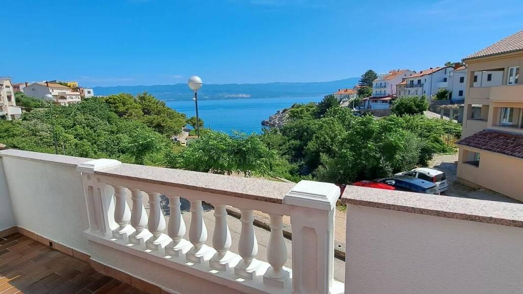 Haus zum Kauf 599.000 € 10 Zimmer 246 m² Vrbnik