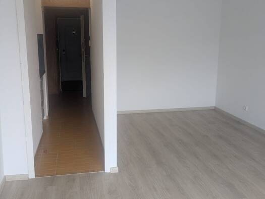 Studio zur Miete 435 € 1 Zimmer 33 m² 2. Geschoss frei ab sofort Wilhelmstraße 52 a-f Wiesbaden 65183