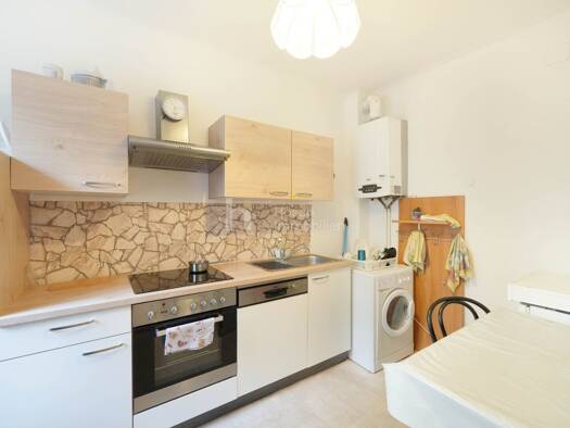 Wohnung zum Kauf 549.000 € 3,5 Zimmer 84 m² Leopoldstadt 1020