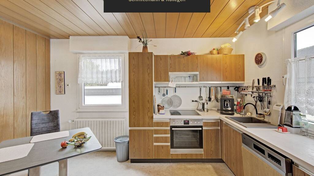 Einfamilienhaus zum Kauf 278.000 € 6 Zimmer 145 m² 831 m² Grundstück Horstmar Lünen 44532