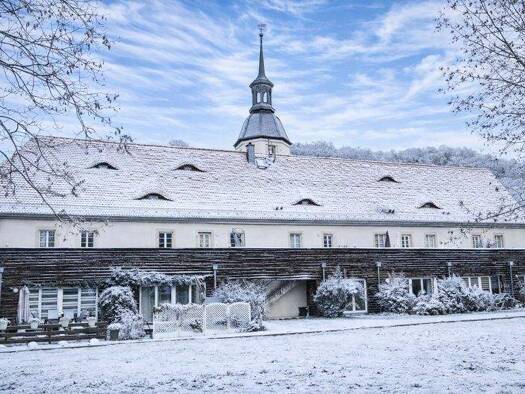 Wohnung zum Kauf 110.000 € 2 Zimmer 51,2 m² Lungkwitz Kreischa 01731