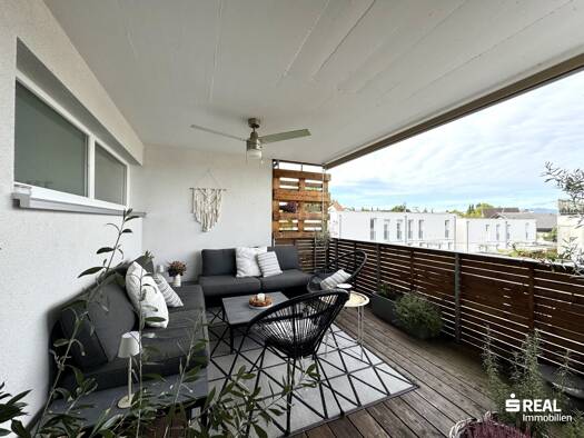 Wohnung zum Kauf 365.000 € 3 Zimmer 64,5 m² Bündtlittenstraße Dornbirn 6850