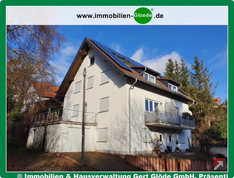 Doppelhaushälfte zur Miete 1.650 € 4 Zimmer 140 m²<br/>Wohnfläche Brühler Hohlweg Brühlervorstadt Erfurt 99094