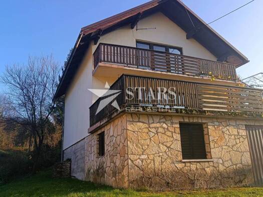 Haus zum Kauf 93.500 € 4 Zimmer 153 m² Hreljin Ogulinski, Ogulin Ogulin