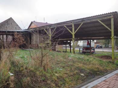 Grundstück zum Kauf 75.000 € 642 m² Grundstück Mauschbach 66500